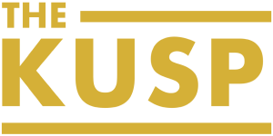 Loading indicator...